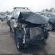 5NTJCDAF9PH056460 2023 Hyundai Santa Cruz Night auction photo thumbnail 6