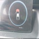 5NTJCDAF9PH056460 2023 Hyundai Santa Cruz Night auction photo thumbnail 7