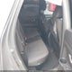 5NTJCDAF9PH056460 2023 Hyundai Santa Cruz Night auction photo thumbnail 8