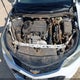 1G1BE5SM9H7137585 2017 Chevrolet Cruze Lt Auto auction photo thumbnail 10