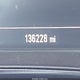 1G1BE5SM9H7137585 2017 Chevrolet Cruze Lt Auto auction photo thumbnail 14