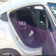 1G1BE5SM9H7137585 2017 Chevrolet Cruze Lt Auto auction photo thumbnail 8
