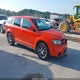 3C4PDCEG8JT276554 2018 Dodge Journey Gt auction photo thumbnail 1