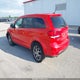 3C4PDCEG8JT276554 2018 Dodge Journey Gt auction photo thumbnail 3