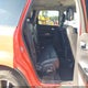 3C4PDCEG8JT276554 2018 Dodge Journey Gt auction photo thumbnail 8