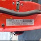 3C4PDCEG8JT276554 2018 Dodge Journey Gt auction photo thumbnail 9