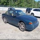 1G3WH12M0SF304342 1995 Oldsmobile Cutlass Supreme Sl auction photo thumbnail 1
