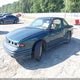 1G3WH12M0SF304342 1995 Oldsmobile Cutlass Supreme Sl auction photo thumbnail 2