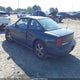 1G3WH12M0SF304342 1995 Oldsmobile Cutlass Supreme Sl auction photo thumbnail 3