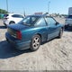 1G3WH12M0SF304342 1995 Oldsmobile Cutlass Supreme Sl auction photo thumbnail 4