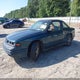 1G3WH12M0SF304342 1995 Oldsmobile Cutlass Supreme Sl auction photo thumbnail 6