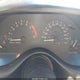 1G3WH12M0SF304342 1995 Oldsmobile Cutlass Supreme Sl auction photo thumbnail 7