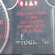 5TFDY5F10HX601399 2017 Toyota Tundra Sr5 5.7L V8 auction photo thumbnail 15