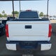 5TFDY5F10HX601399 2017 Toyota Tundra Sr5 5.7L V8 auction photo thumbnail 16