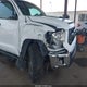 5TFDY5F10HX601399 2017 Toyota Tundra Sr5 5.7L V8 auction photo thumbnail 6