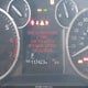 5TFDY5F10HX601399 2017 Toyota Tundra Sr5 5.7L V8 auction photo thumbnail 7