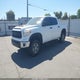 5TFDY5F10HX601399 2017 Toyota Tundra Sr5 5.7L V8 auction photo thumbnail 2