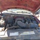 1FMPU18LXWLC41445 1998 Ford Expedition Eddie Bauer/Xlt auction photo thumbnail 10