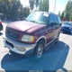 1FMPU18LXWLC41445 1998 Ford Expedition Eddie Bauer/Xlt auction photo thumbnail 2