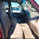 1FMPU18LXWLC41445 1998 Ford Expedition Eddie Bauer/Xlt auction photo thumbnail 5