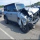 1FMDE7BH8RLA45791 2024 Ford Bronco Big Bend auction photo thumbnail 1