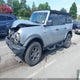 1FMDE7BH8RLA45791 2024 Ford Bronco Big Bend auction photo thumbnail 2