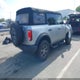 1FMDE7BH8RLA45791 2024 Ford Bronco Big Bend auction photo thumbnail 4