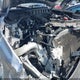 1FMDE7BH8RLA45791 2024 Ford Bronco Big Bend auction photo thumbnail 6