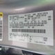 1FMDE7BH8RLA45791 2024 Ford Bronco Big Bend auction photo thumbnail 9