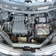 JN8AZ28R49T106329 2009 Nissan Cube 1.8 Krom auction photo thumbnail 10
