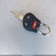 JN8AZ28R49T106329 2009 Nissan Cube 1.8 Krom auction photo thumbnail 11