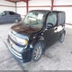 JN8AZ28R49T106329 2009 Nissan Cube 1.8 Krom auction photo thumbnail 2