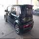 JN8AZ28R49T106329 2009 Nissan Cube 1.8 Krom auction photo thumbnail 3