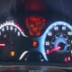 JN8AZ28R49T106329 2009 Nissan Cube 1.8 Krom auction photo thumbnail 7