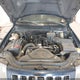 1J4GW48S04C154538 2004 Jeep Grand Cherokee Laredo auction photo thumbnail 10