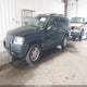 1J4GW48S04C154538 2004 Jeep Grand Cherokee Laredo auction photo thumbnail 2