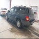 1J4GW48S04C154538 2004 Jeep Grand Cherokee Laredo auction photo thumbnail 3