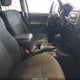 1J4GW48S04C154538 2004 Jeep Grand Cherokee Laredo auction photo thumbnail 5