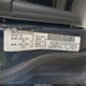 1J4GW48S04C154538 2004 Jeep Grand Cherokee Laredo auction photo thumbnail 9