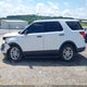 1FM5K7B83HGD35375 2017 Ford Explorer auction photo thumbnail 15