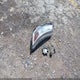 1FM5K7B83HGD35375 2017 Ford Explorer auction photo thumbnail 12