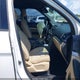 1FM5K7B83HGD35375 2017 Ford Explorer auction photo thumbnail 5