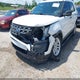 1FM5K7B83HGD35375 2017 Ford Explorer auction photo thumbnail 6