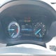 1FM5K7B83HGD35375 2017 Ford Explorer auction photo thumbnail 7