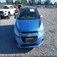 KL8CB6S97EC588595 2014 Chevrolet Spark Ls Auto auction photo thumbnail 12