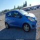 KL8CB6S97EC588595 2014 Chevrolet Spark Ls Auto auction photo thumbnail 13
