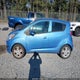 KL8CB6S97EC588595 2014 Chevrolet Spark Ls Auto auction photo thumbnail 14