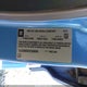 KL8CB6S97EC588595 2014 Chevrolet Spark Ls Auto auction photo thumbnail 9