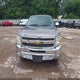 1GCRCSE09DZ120478 2013 Chevrolet Silverado 1500 Lt auction photo thumbnail 11