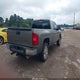 1GCRCSE09DZ120478 2013 Chevrolet Silverado 1500 Lt auction photo thumbnail 4